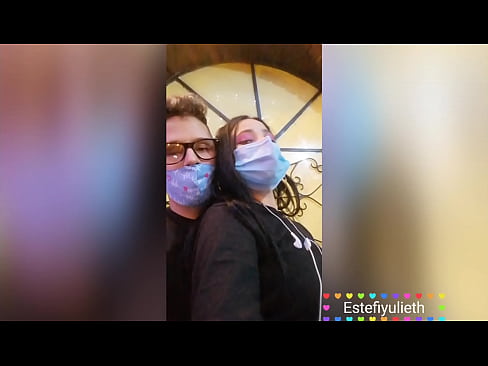 ❤️ Проклятий карантин зводить мене з розуму. ️ Жорстке порно на uk.passiveincome1.ru ❌❤