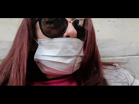 ❤️ Ніколетта мститься своєму сусіду і пісяє в його гаражі (Спеціальний італійський карантин Covid19) ️ Жорстке порно на uk.passiveincome1.ru ❌❤