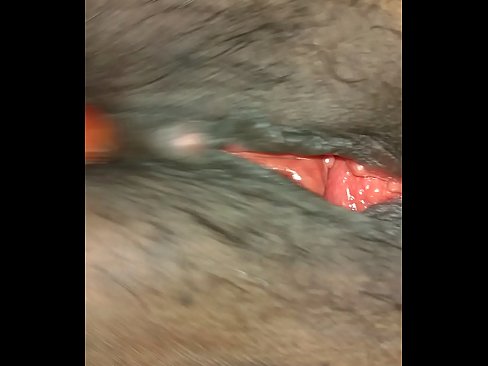 ❤️ Spread My Fat Pussy Make It Squirt ️ Жорстке порно на uk.passiveincome1.ru ❌❤