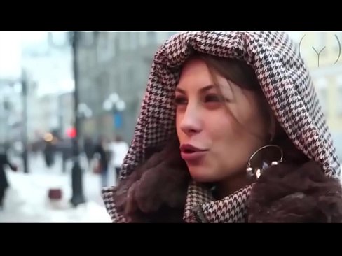 ❤️ Навчання фільму уроків сексу, прийомів та пози для жіночого оргазму, як правильно займатися сексом, еротичний масаж, тренування сквирту ️ Жорстке порно на uk.passiveincome1.ru ❌❤