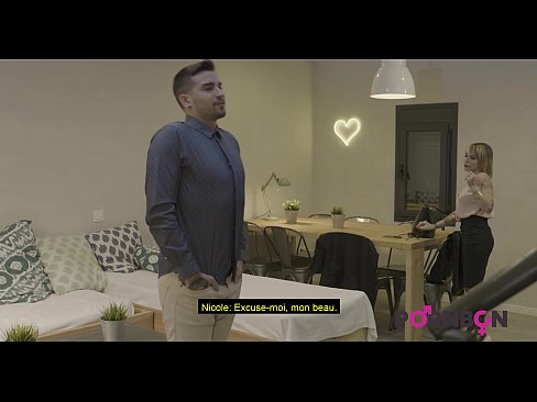 ❤️ PORNBCN 4K Одна зріла жінка з великими сиськами хоче трахнути в анал молодого жиголо з великим членом мінет амортизм жорсткий трах ручна робота в стилі собаки лизати кицьку оргазм французькі субтитри ️ Жорстке порно на uk.passiveincome1.ru ❌❤