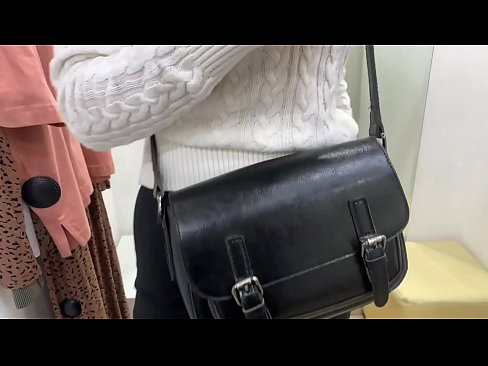 ❤️ Публічна мастурбація молодої сучки FeralBerry фалоімітатором у примірочній ️ Жорстке порно на uk.passiveincome1.ru ❌❤