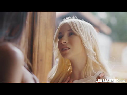 ❤️ Дівчина приходить додому через кілька місяців і в кінцевому підсумку їсть кицьку своєї мачухи ️ Жорстке порно на uk.passiveincome1.ru ❌❤