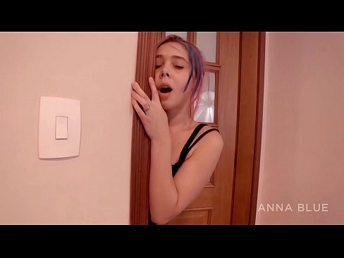 ❤️ Я повернувся до брата. Я займався сексом з його дівчиною. лесбійська розплата. ️ Жорстке порно на uk.passiveincome1.ru ❌❤