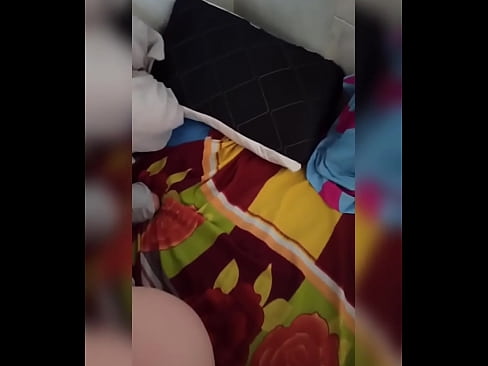 ❤️ Моя сусідка по кімнаті залишається вдома одна, тому що її чоловік їде у відпустку, а я користуюся можливістю трахнути її і наповнювати її дупу молоком ️ Жорстке порно на uk.passiveincome1.ru ❌❤