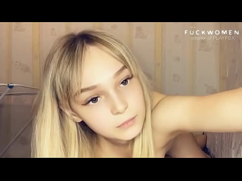 ❤️ Ненаситна школярка дає однокласницю зруйнуючу пульсуючу оральну кремплату ️ Жорстке порно на uk.passiveincome1.ru ❌❤