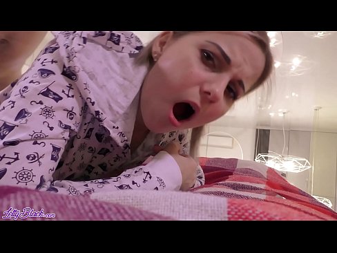 ❤️ Сексуальна мама ковтає і прегістайл секс - диплом крупним планом ️ Жорстке порно на uk.passiveincome1.ru ❌❤